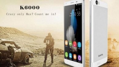 oukitel-k6000-770x472.jpg