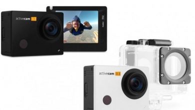 overmax-activecam-33-770x472.jpg
