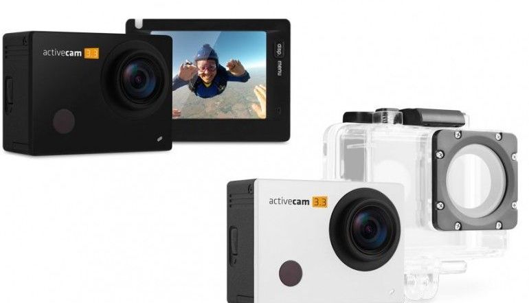 Overmax ActiveCam 3.3, pentru aventurierul din fiecare 1 overmax-activecam-33-770x472.jpg