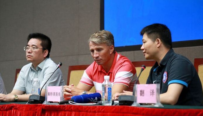 APROAPE DE O MARE PERFORMANȚĂ. Dan Petrescu își demonstrează valoarea și în China!!! 1 petrescu_3.jpg
