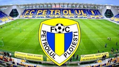 petrolul.jpg