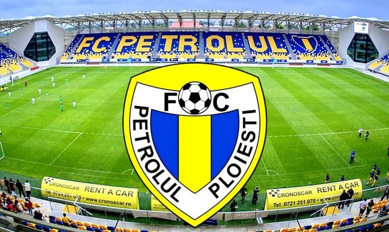 petrolul.jpg