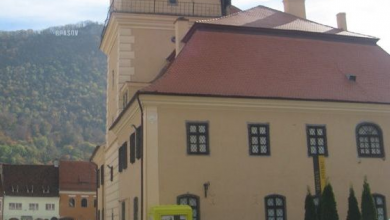 piatasfatuluicasabiciclete.jpg