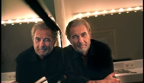 RECUPERARE. Placido Domingo va fi externat 1 placido-domingo.jpg