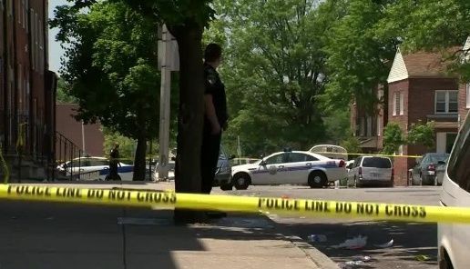 police-tape-2.jpg