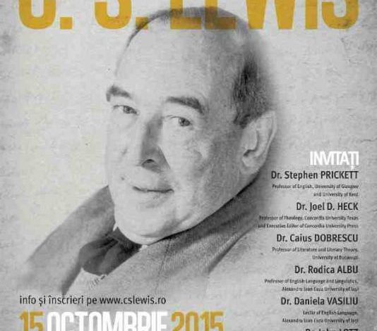 poster-cslewis.jpeg