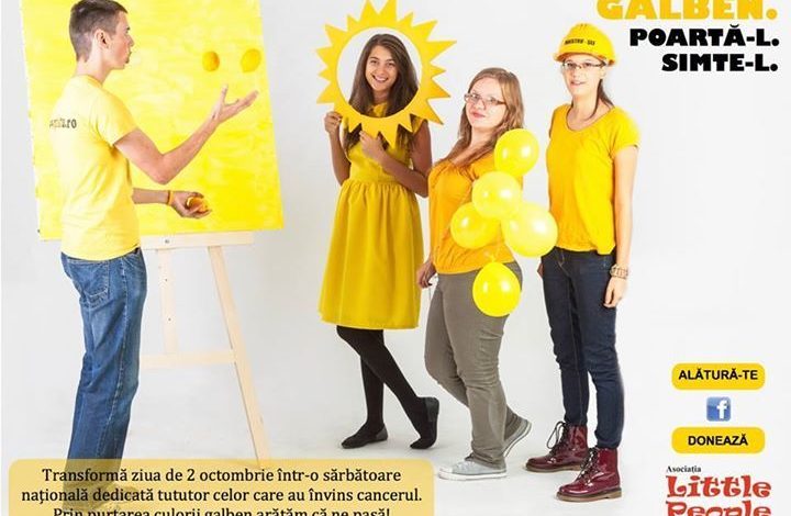 postercampanie2.jpg