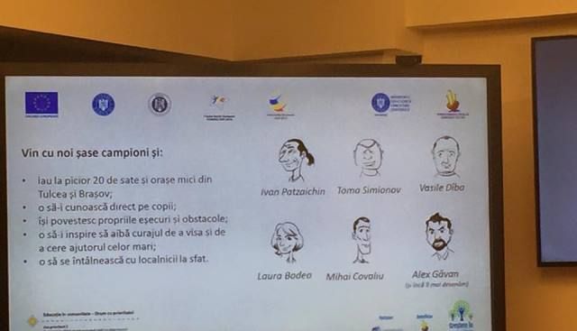 proiectcopiiabandonscolar.jpg