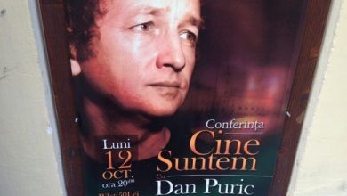 puricafisconferinta.jpg