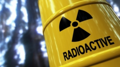 radioactiv.png