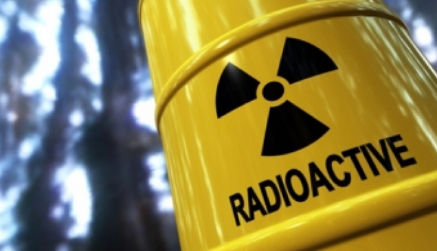 Incident radioactiv în Argeș 1 radioactiv.png