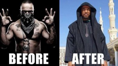 rapper.jpg