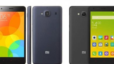 redmi-2-pro-770x472.jpg