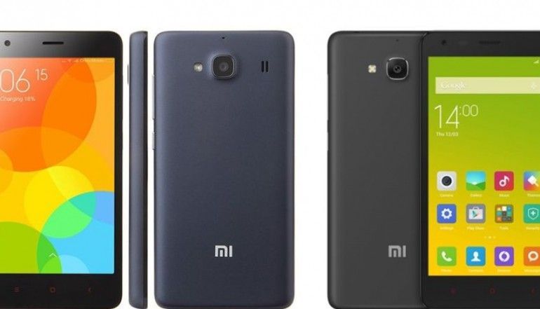 Redmi 2 Pro! Pune Xiaomi piciorul în Statele Unite? 1 redmi-2-pro-770x472.jpg