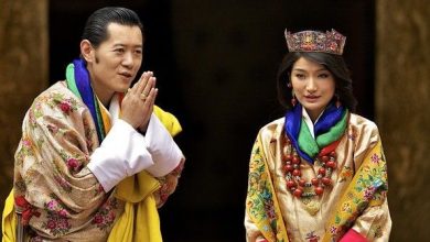 regelebhutanului.jpg