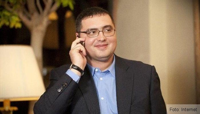 Alt lider politic de la Chișinău a fost reținut 1 renato.jpg