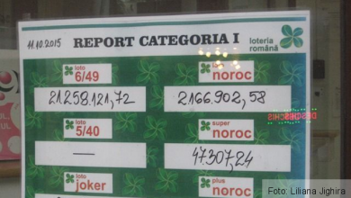 reportduminica1.jpg