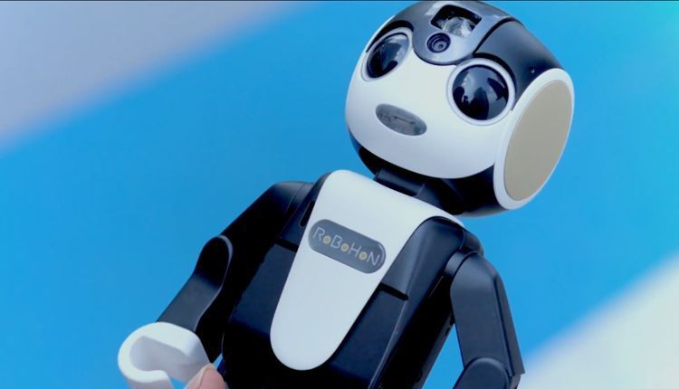 robo-hon-2.jpg