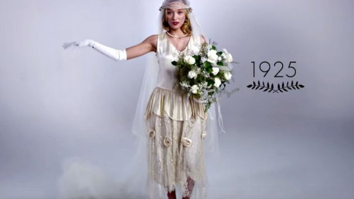 rochie2_195187.jpg
