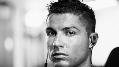 ronaldo1.png