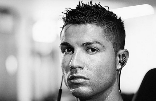 Ultimul CAPRICIU al lui „CR 7”!!! 1 ronaldo1.png