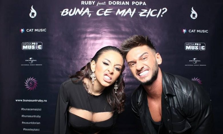 RUBY, FĂRĂ CHILOȚI!!! „Bună, ce mai zici?”... 1 ruby_3.jpg