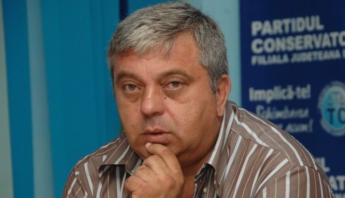 salaru-vasile.jpg