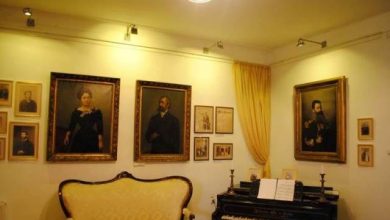 saloncasamuresenilor.jpg