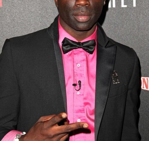 Actorul Sam Sarpong s-a sinucis 1 sam.jpg