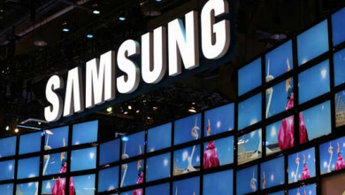 samsung.png