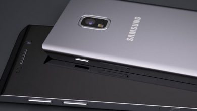 samsung-galaxy-s7-edge-005-770x472.jpg