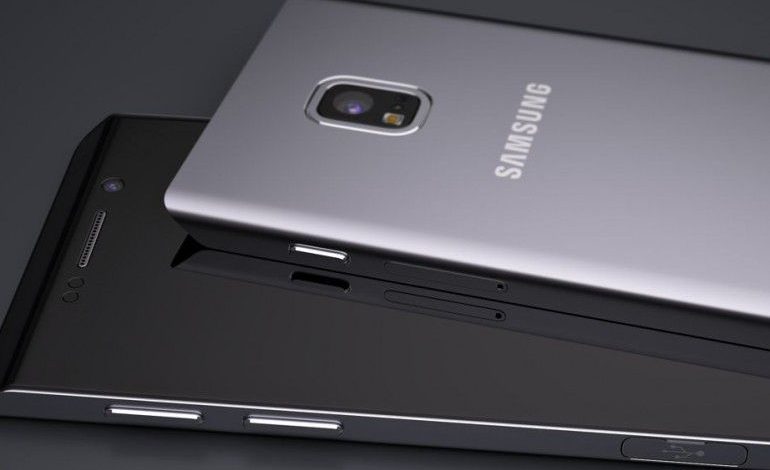 Samsung Galaxy S7? You wish! 1 samsung-galaxy-s7-edge-005-770x472.jpg