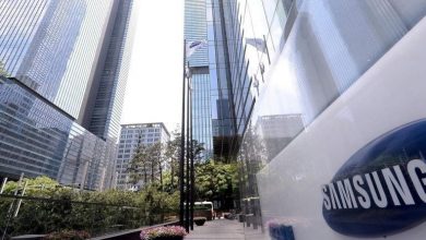 samsung-hq2-770x454.jpg