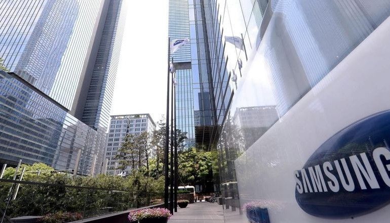 Greu de ucis: Samsung 1 samsung-hq2-770x454.jpg