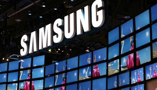 Televizoarele Samsung păcălesc testele de consum energetic 1 samsung.png