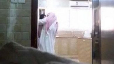 saudi.jpg