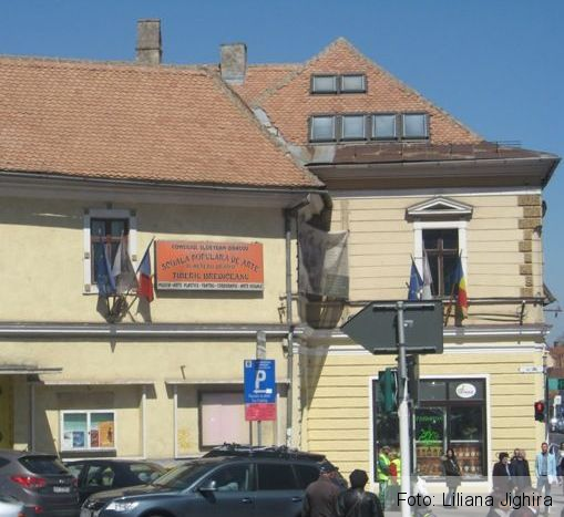 BRAȘOV. Se caută tineri cu talente muzicale 1 scoalapopularadearte_2.jpg