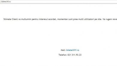 screenshot-1_4.jpg