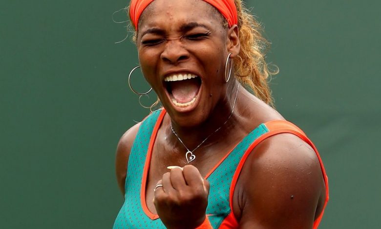 serena1_2.jpg
