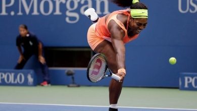 serena_9.jpg