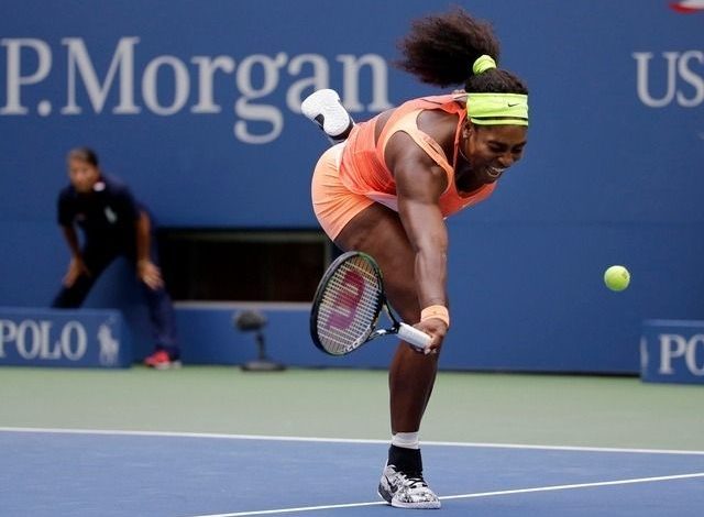 serena_9.jpg