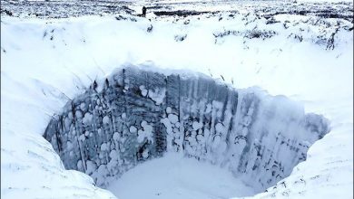 siberia.jpg