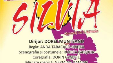 silvia3oct2015.jpg