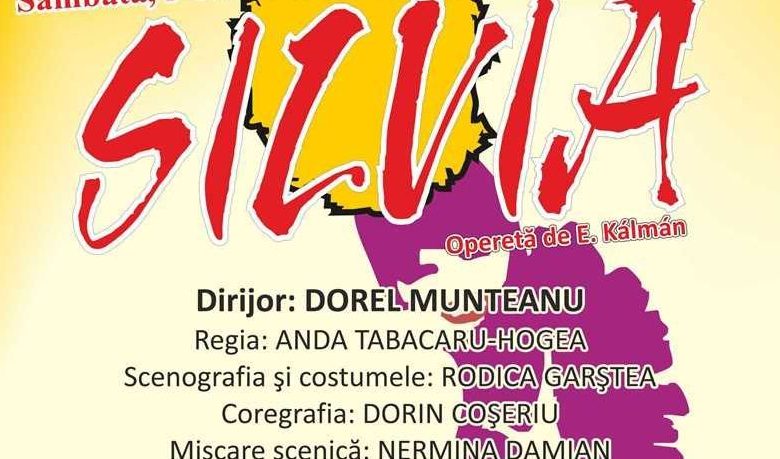 silvia3oct2015.jpg