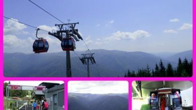 sinaia.jpg