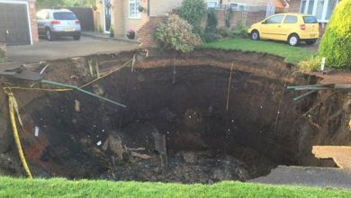sinkhole.jpg