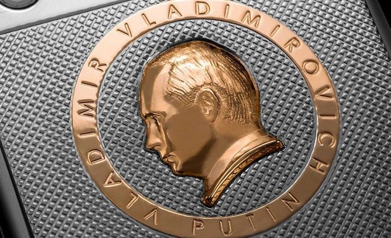 Putinphone, un iPhone 6s de la Caviar 1 smart.jpg