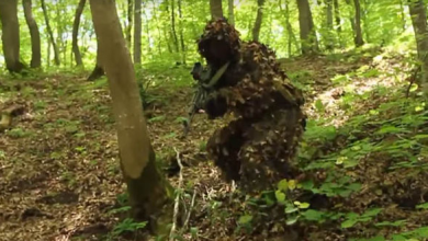 spetsnaz.png