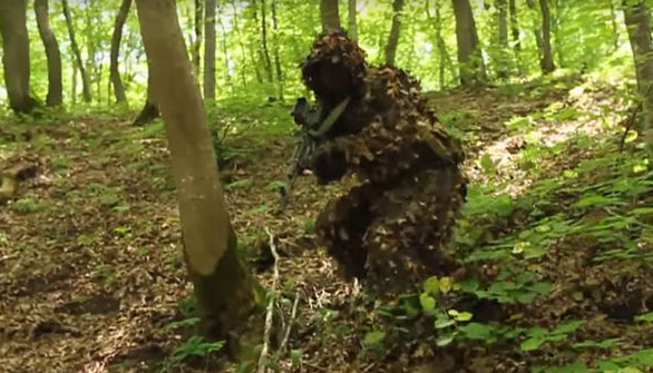 spetsnaz.png