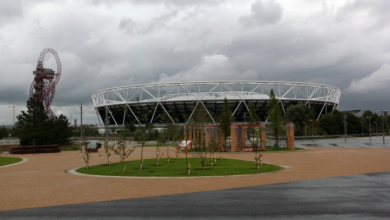 stadionulolimpicdinlondra.png